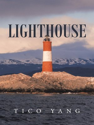 cover image of Lighthouse